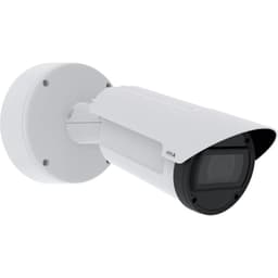 image-Surveillance Camcorder Axis 03019-001