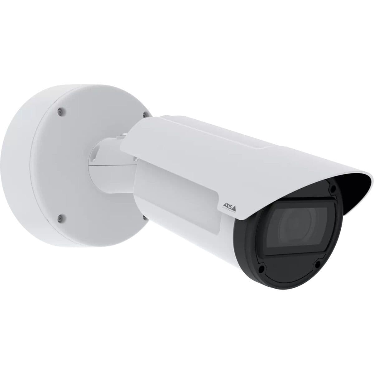 image-Surveillance Camcorder Axis 03019-001