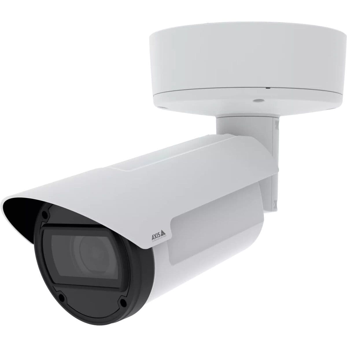 image-Surveillance Camcorder Axis 03019-001