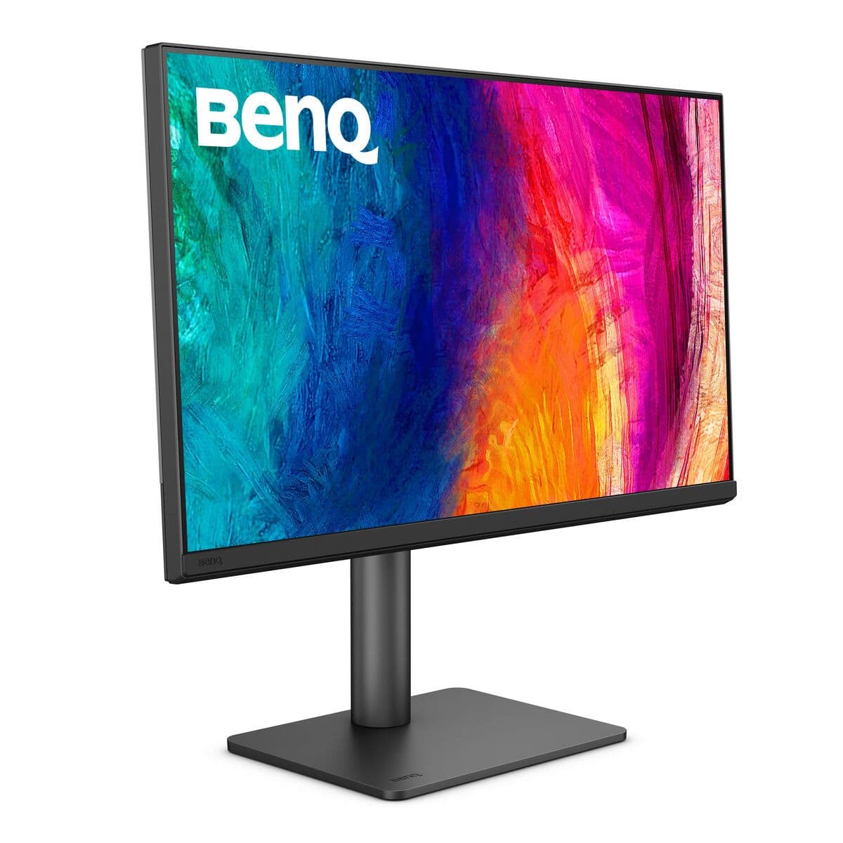 image-Gaming Monitor BenQ PD2706QN Quad HD 27"