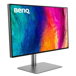image-Videowall Monitor BenQ PD3226G 4K Ultra HD 31,5"