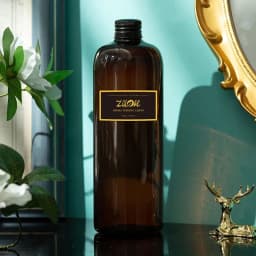 image-500ml Perfume Supplement Lavender Hilton Essential Oil Supplement Lasting Fragrance Living Room Bedroom Hotel Toilet Perfume