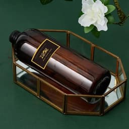 image-500ml Perfume Supplement Lavender Hilton Essential Oil Supplement Lasting Fragrance Living Room Bedroom Hotel Toilet Perfume