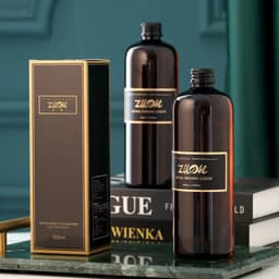 image-500ml Perfume Supplement Lavender Hilton Essential Oil Supplement Lasting Fragrance Living Room Bedroom Hotel Toilet Perfume
