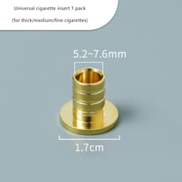 image-Pure Copper Porous Incense Holder DIY Home Incense Burner Japanese Incense Tray Creative Zen Pure Copper Incense Holder