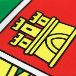 image-60x90cm 90x150cm Portugal Flag Banner Tapestry