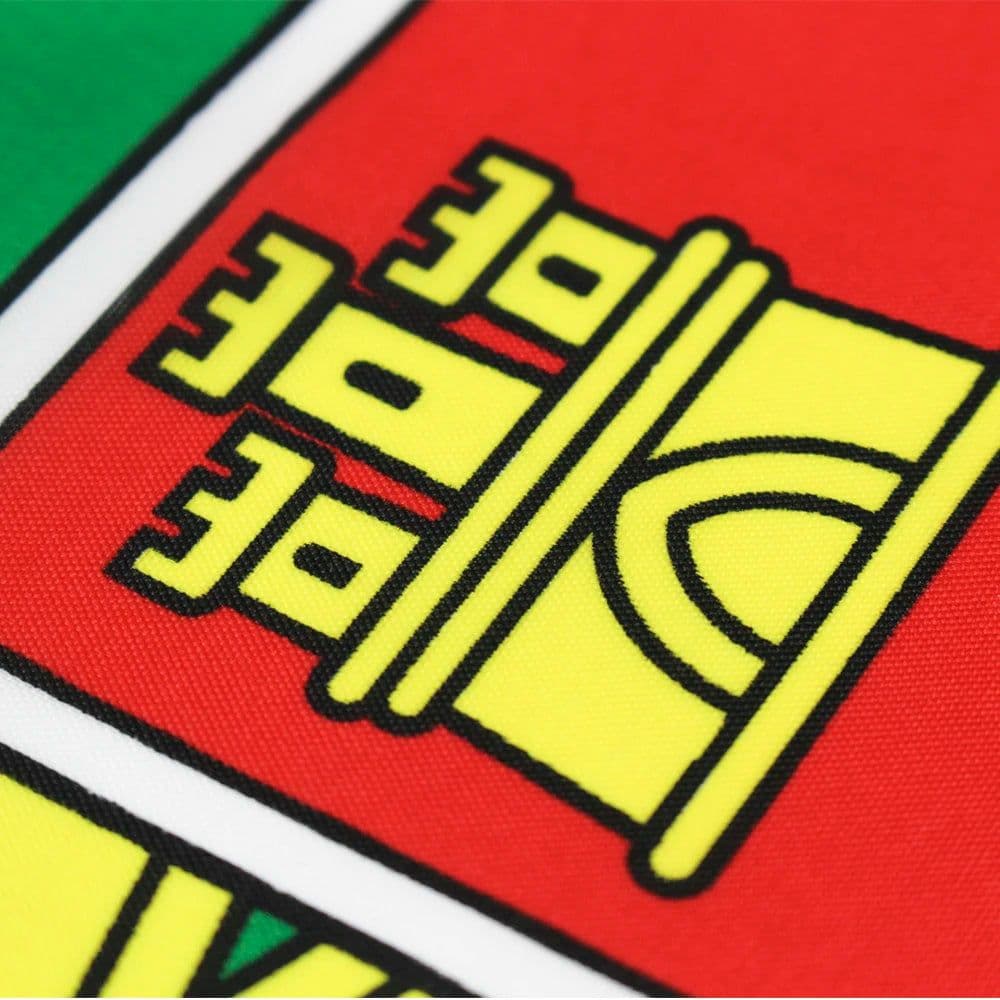 image-60x90cm 90x150cm Portugal Flag Banner Tapestry