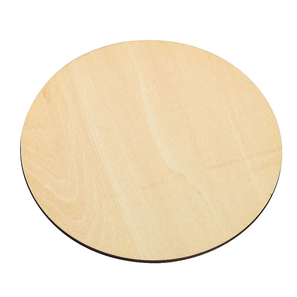 image-Metatron's Cube Wood Board Crystal Grid Ouija Board Sacred Geometry Chakra Yoga Meditation Witchcraft Altar Ritual Decor Plate