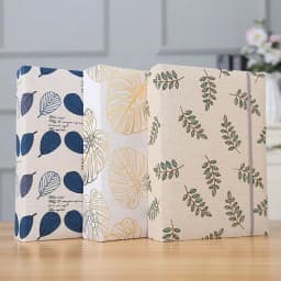 image-200 Pockets 4x6 Photo Album - Instax Mini & Photocard Holder