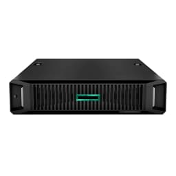 image-Server HPE P79814-425 32 GB RAM