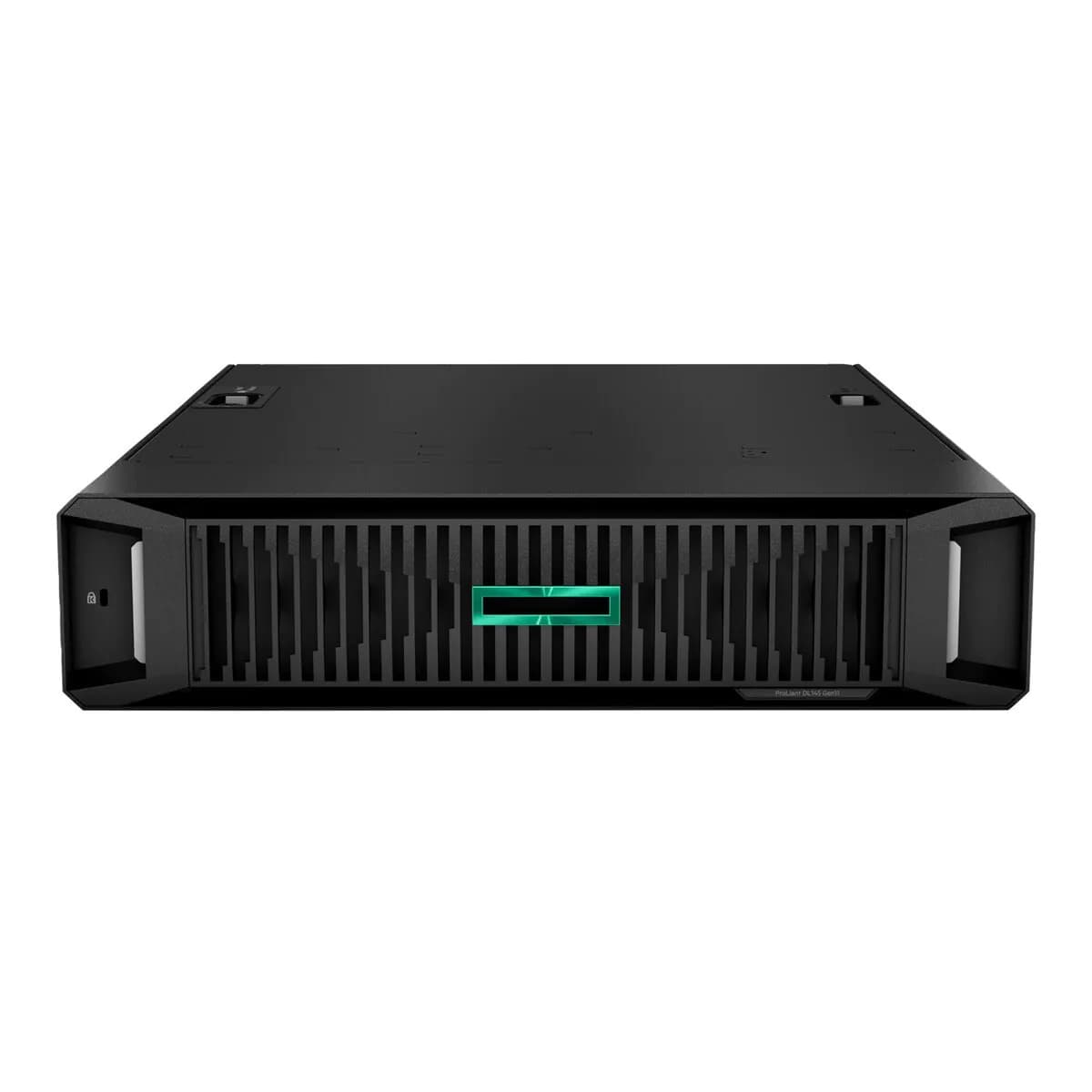 image-Server HPE P79814-425 32 GB RAM