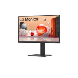 image-Gaming Monitor LG 27BA750-B Full HD 27"