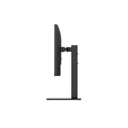 image-Gaming Monitor LG 27BA750-B Full HD 27"