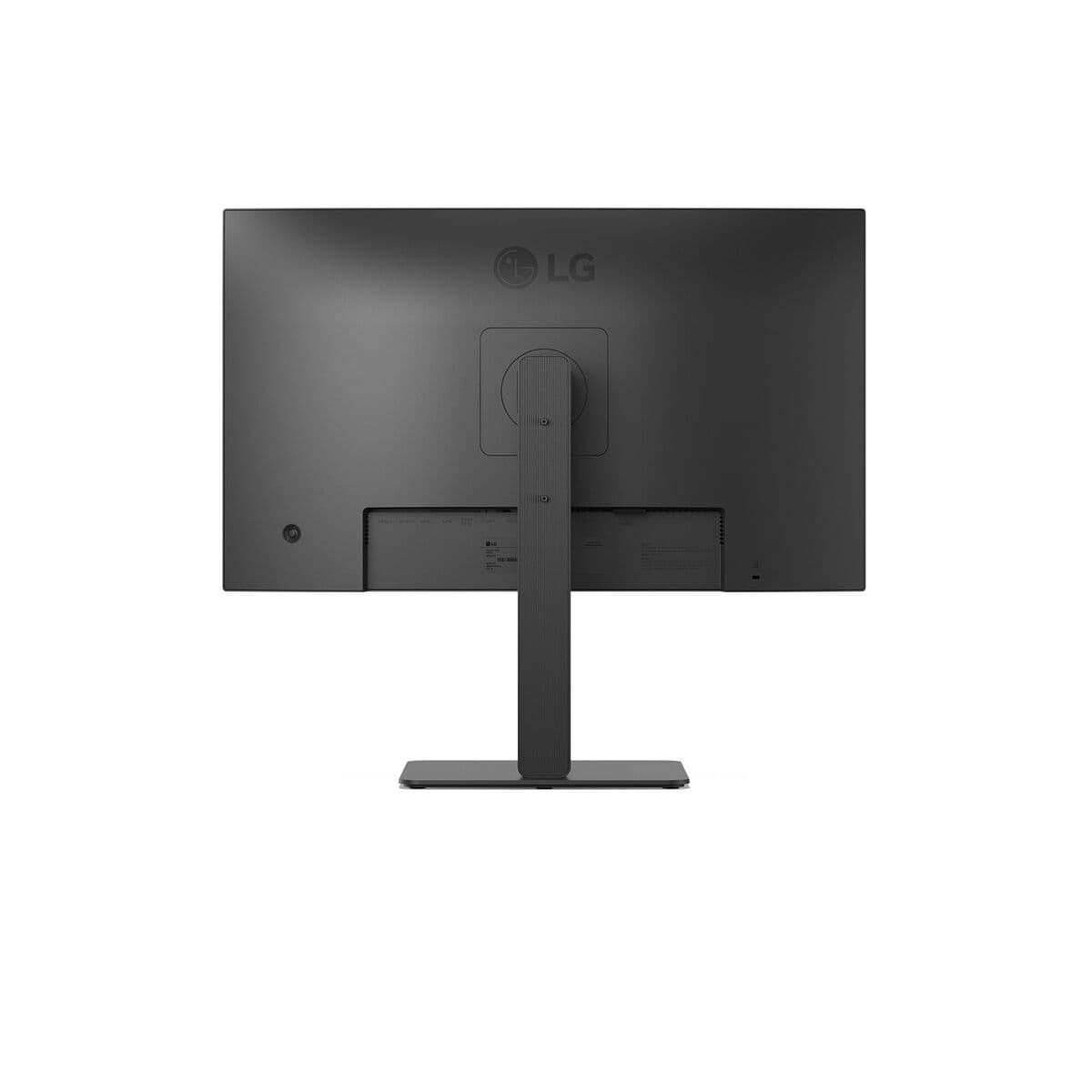 image-Gaming Monitor LG 27BA750-B Full HD 27"