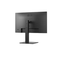 image-Gaming Monitor LG 27BA750-B Full HD 27"