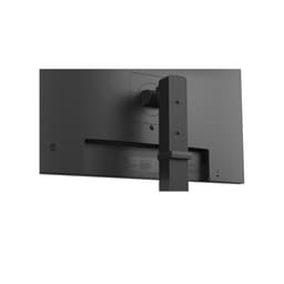 image-Gaming Monitor LG 27BA750-B Full HD 27"