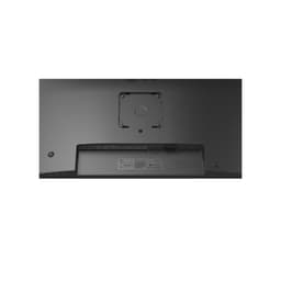 image-Gaming Monitor LG 27BA750-B Full HD 27"