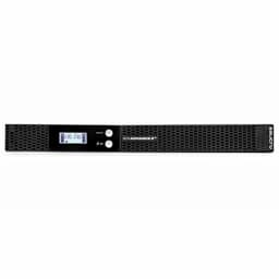image-Uninterruptible Power Supply System Interactive UPS Salicru 6A0DA000004 450 W