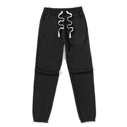 image-2020 Mens Pants Essentials Mens Trousers Hip Hop Motion Pants Mens