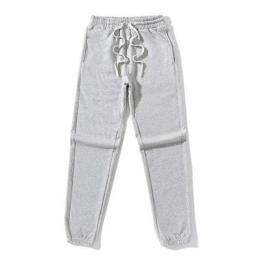 image-2020 Mens Pants Essentials Mens Trousers Hip Hop Motion Pants Mens