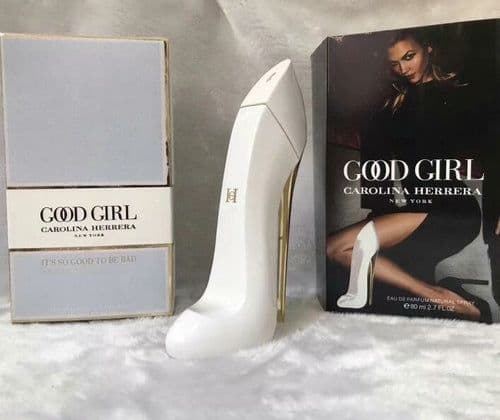 image-HOT MAKEUP Womens Perfume Parfumes Health Beauty Lasting Fragrance