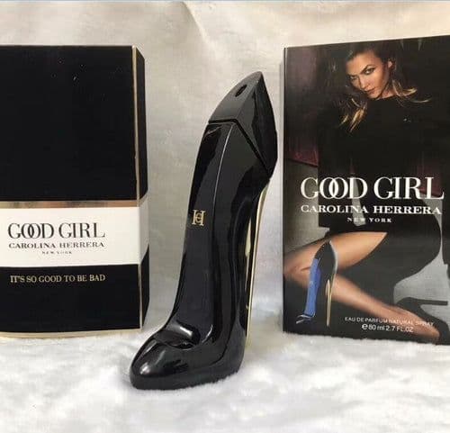 image-HOT MAKEUP Womens Perfume Parfumes Health Beauty Lasting Fragrance