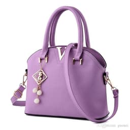 image-Women Bags Designer Ladies' Hand Bags Purse Bolsas Messenger Shoulder