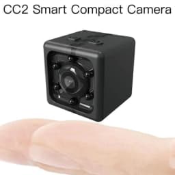 image-JAKCOM CC2 Compact Camera Hot Sale in Mini Cameras as mavic air camara