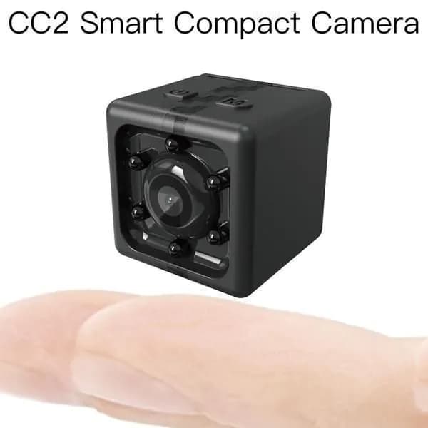 image-JAKCOM CC2 Compact Camera Hot Sale in Mini Cameras as mavic air camara