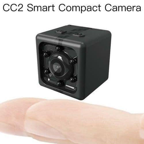 image-JAKCOM CC2 Compact Camera Hot Sale in Mini Cameras as mavic air camara