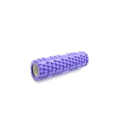 image-Yoga Column Fitness Pilates Yoga Foam Roller Block