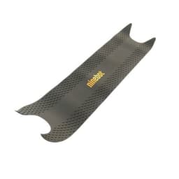image-Original Foot Pad for Ninebot MAX G30 KickScooter Foldable Smart