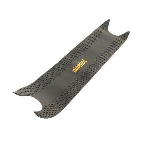 image-Original Foot Pad for Ninebot MAX G30 KickScooter Foldable Smart