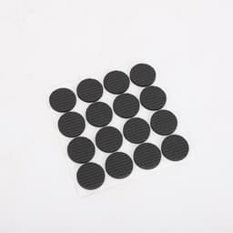 image-9 in 1 Push Up Rack Training Board ABS abdominal Muscle Trainer Sports