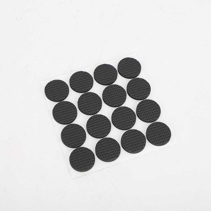 image-9 in 1 Push Up Rack Training Board ABS abdominal Muscle Trainer Sports