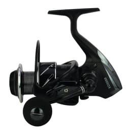 image-WOEN XD1000-9000 Metal headd Fishing reel 14BB istant wheel Spinning