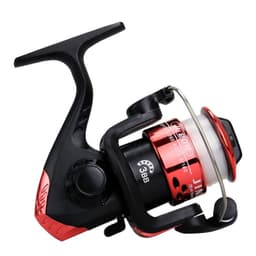 image-High Quality Spinning Wheel Reel Fishing Reel