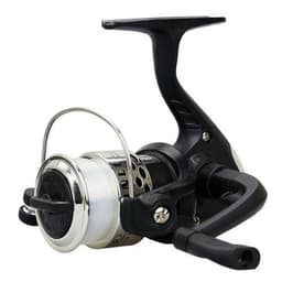 image-High Quality Spinning Wheel Reel Fishing Reel