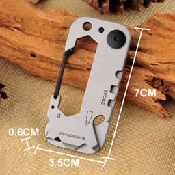 image-12 in 1 Multi Tool