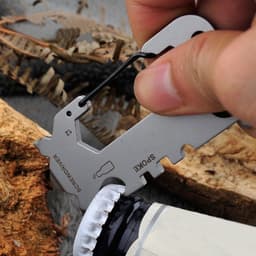 image-12 in 1 Multi Tool