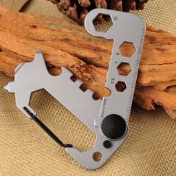 image-12 in 1 Multi Tool