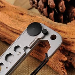 image-12 in 1 Multi Tool