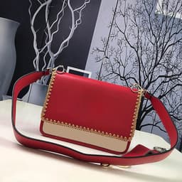 image-2021 luxurys designers leather clutch bag new women original brand