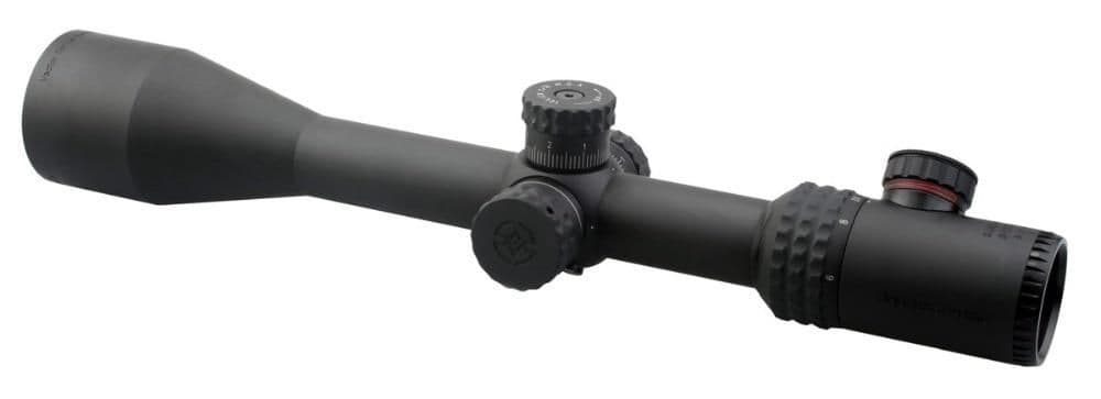 image-Optics Gen2 Sentinel Objective Lens Dia 50mm Riflescope Tactical Rifle