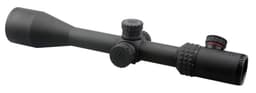 image-Optics Gen2 Sentinel Objective Lens Dia 50mm Riflescope Tactical Rifle
