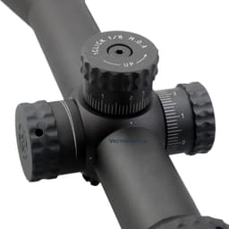 image-Optics Gen2 Sentinel Objective Lens Dia 50mm Riflescope Tactical Rifle