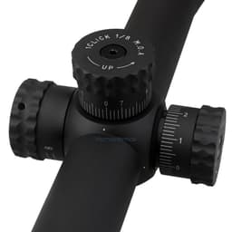 image-Optics Gen2 Sentinel Objective Lens Dia 50mm Riflescope Tactical Rifle