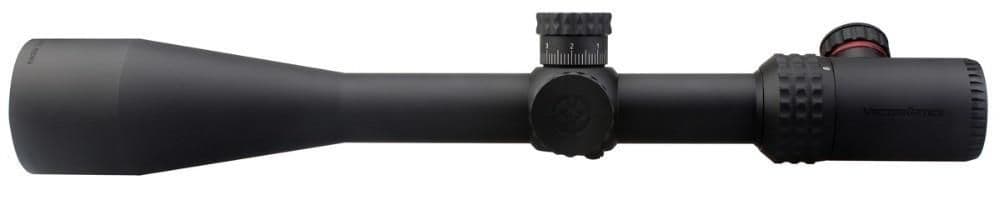 image-Optics Gen2 Sentinel Objective Lens Dia 50mm Riflescope Tactical Rifle