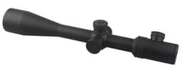 image-Optics Gen2 Sentinel Objective Lens Dia 50mm Riflescope Tactical Rifle