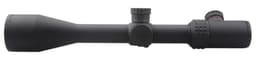 image-Optics Gen2 Sentinel Objective Lens Dia 50mm Riflescope Tactical Rifle